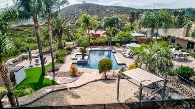 Building Photo - 14947 Moonglow Dr