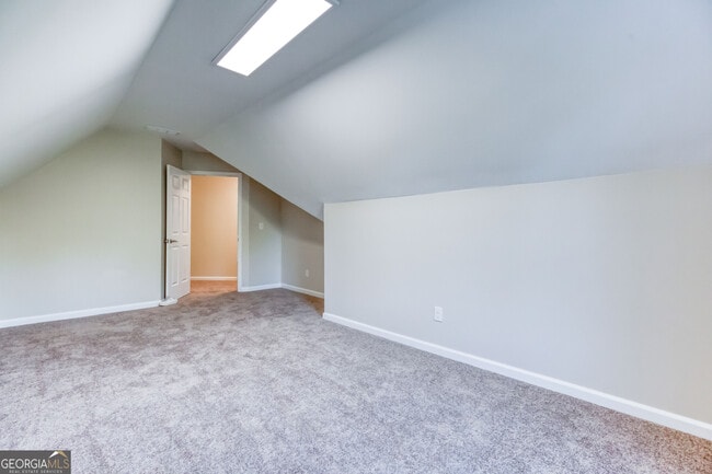 Building Photo - 4085 Fawn Valley Dr