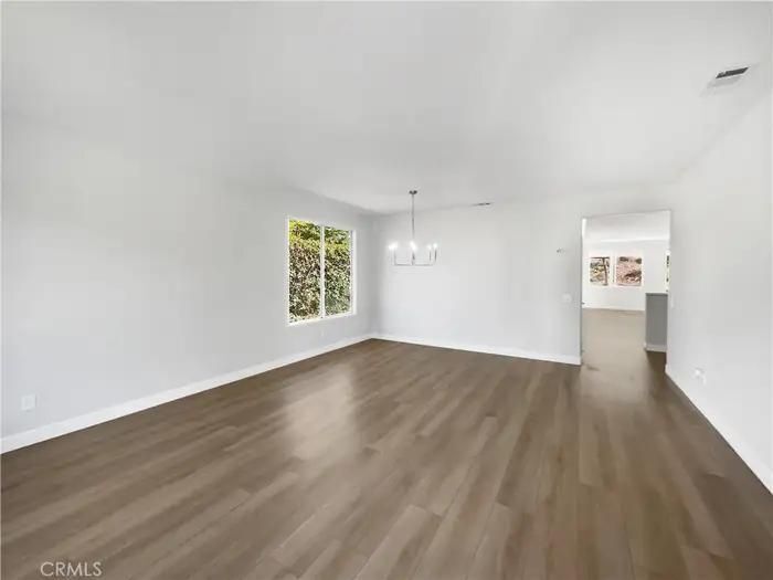 Building Photo - 4107 Forest Highlands Cir