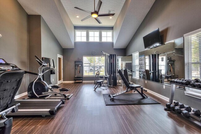 Building Photo - 6113 Noble Horse Wy