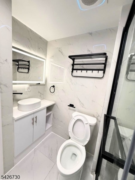 Building Photo - 186 3rd St