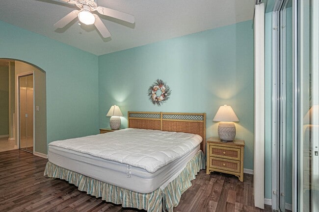 Building Photo - 7652 15th St