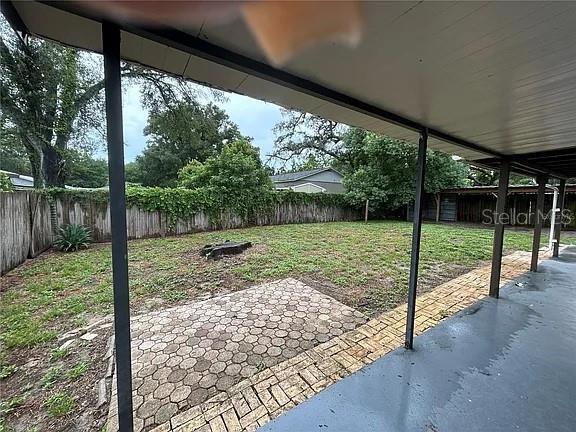 Building Photo - 703 Chadsworth Ave