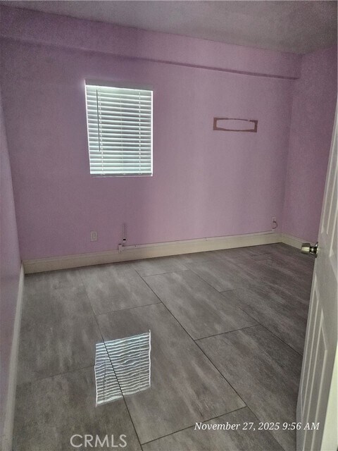 Building Photo - 14825 Cloverfield Rd