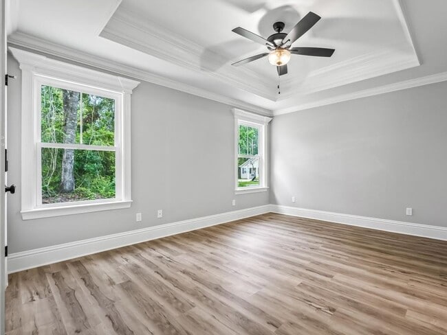 Building Photo - New 3 Bedroom, 2 Bathroom Home Available Now!