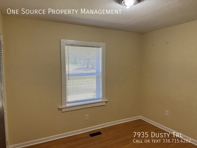 Building Photo - 7935 Dusty Trail