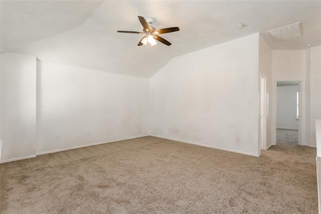 Building Photo - 513 Pineview Ln