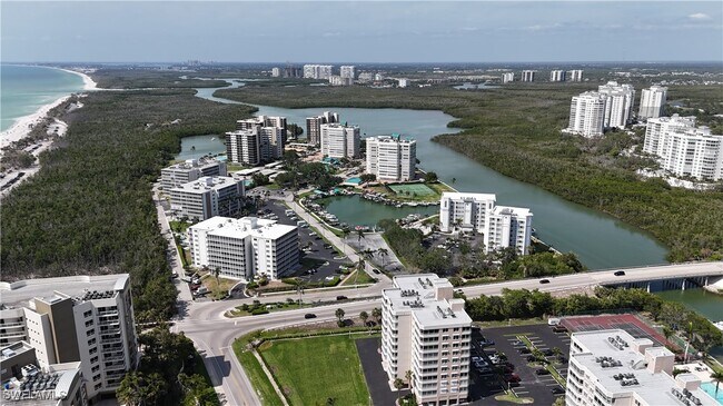 Building Photo - 1 Bluebill Ave