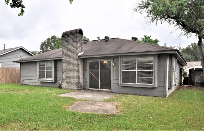 Building Photo - 5446 Quail Tree Ln