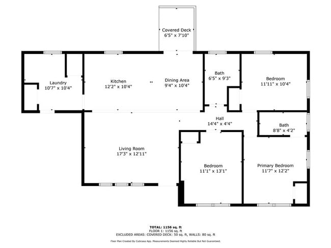 Building Photo - 72 Douglas Dr SE