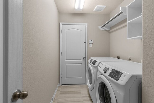 Building Photo - 2666 Cedar Path Ln