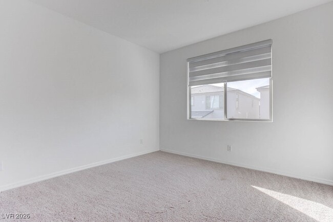 Building Photo - 10269 Lofty Knl St