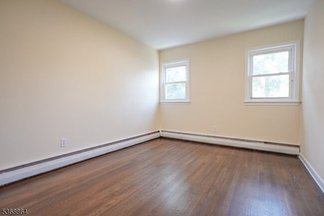 Building Photo - 47 Brighton Terrace