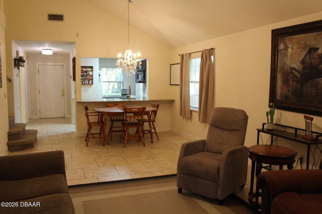 Building Photo - 4542 Rockledge Ln