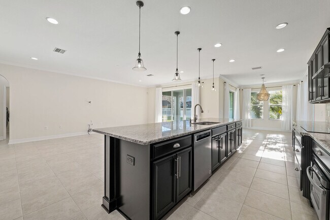 Building Photo - 4522 Scarlet Loop