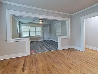 Building Photo - 124 N Yorktown Ave