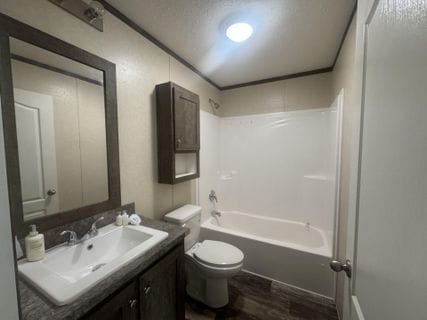 Building Photo - 57 Arbor St