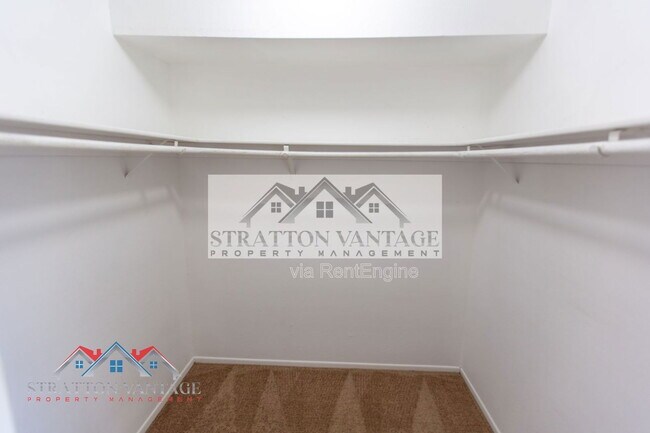 Building Photo - 7911 East Vía de Belleza