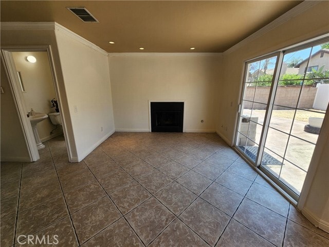 Building Photo - 6902 Blanchard Ave