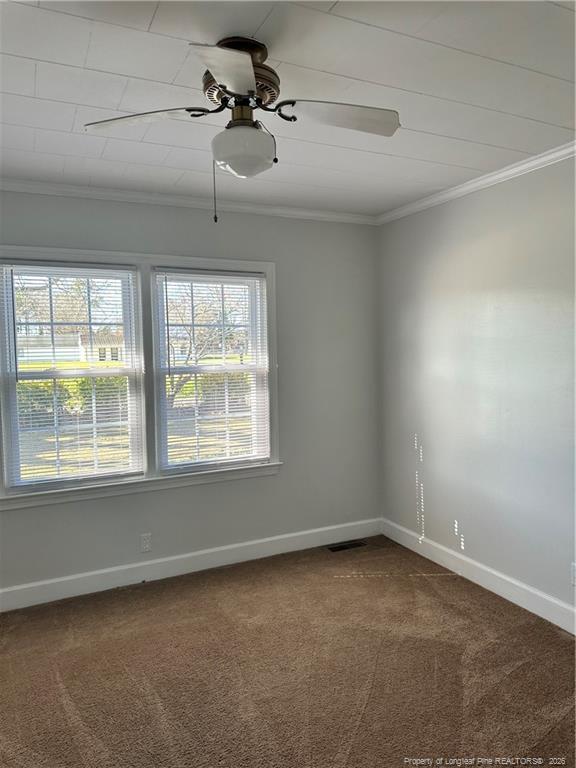 Building Photo - 8927 Main St