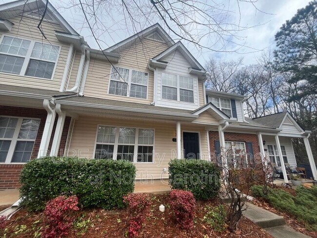 Building Photo - 5285 Ficus Tree Ln