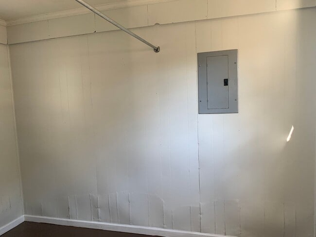 Building Photo - Cottage Style Affordable Housing