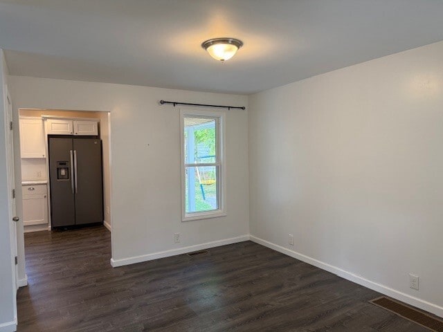 Building Photo - 123 Sterling St