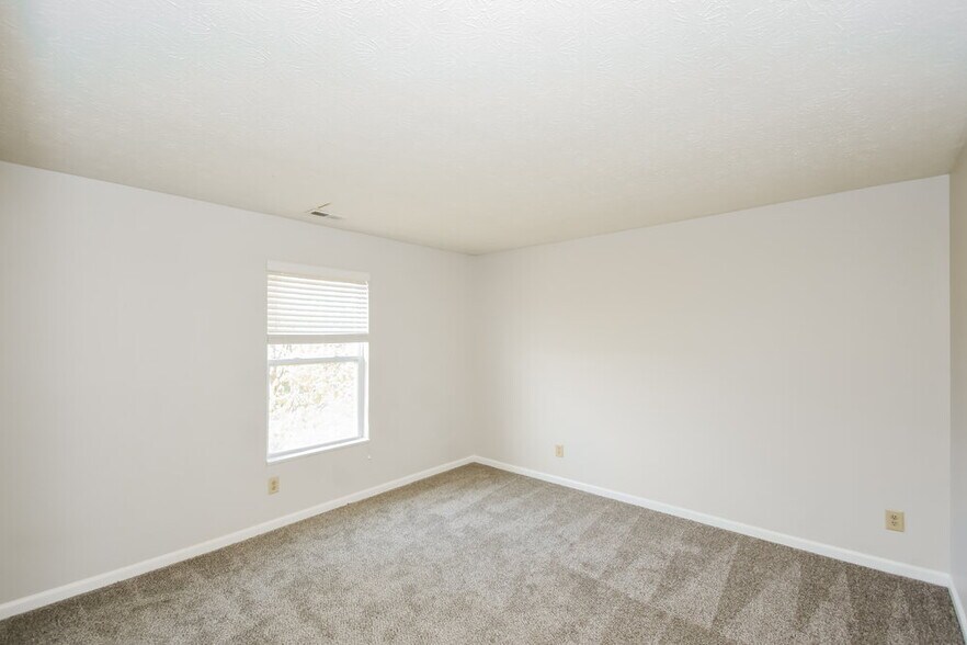 Building Photo - 8017 Grand Gulch Dr