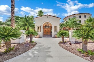 Building Photo - 1250 Shadow Ln