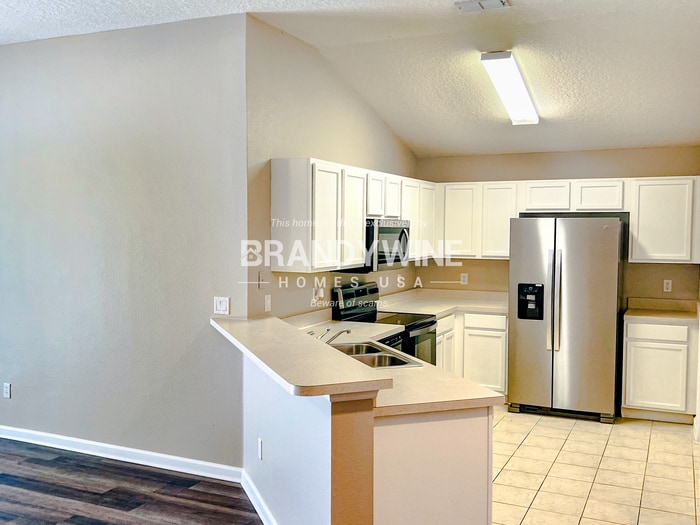 Building Photo - 3021 Merlot Way