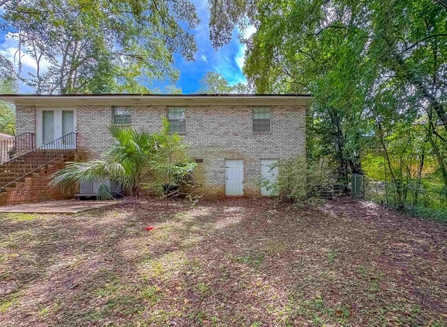 Building Photo - 1726 Hartsfield Rd
