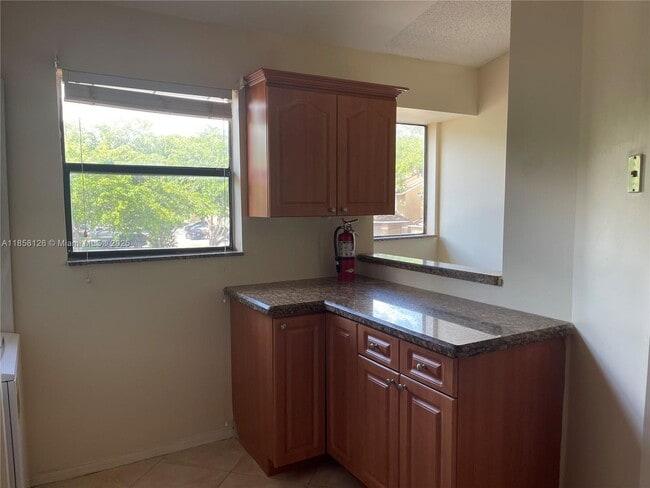 Building Photo - 2243 SW 80th Terrace