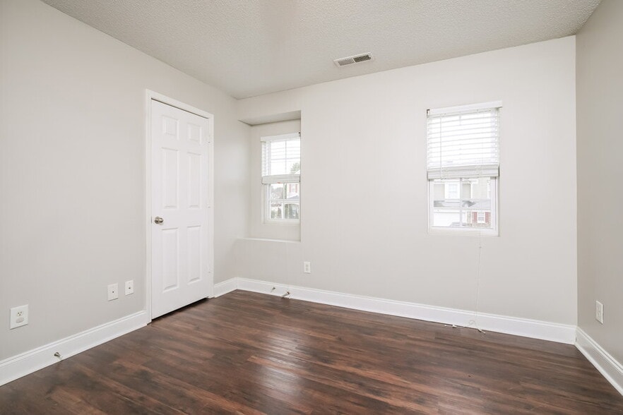 Building Photo - 6542 Guard Hill Dr