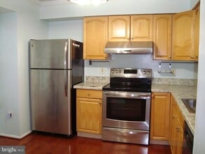 Building Photo - 18924 Birdseye Dr