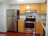 Building Photo - 18924 Birdseye Dr