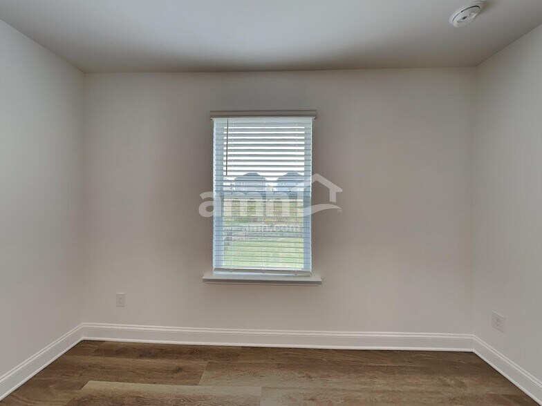 Building Photo - 3514 Jefferson Cor Ln