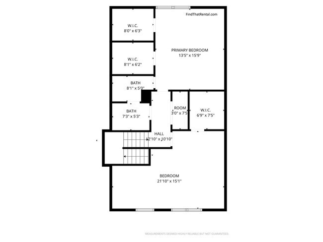 Building Photo - Modern 3BR 2.5BA w/ 1st Floor Master, Garage, Walk-in Closets near AWC Carlisle Barracks