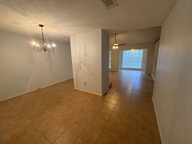 Building Photo - 2434 Spring Dusk Dr