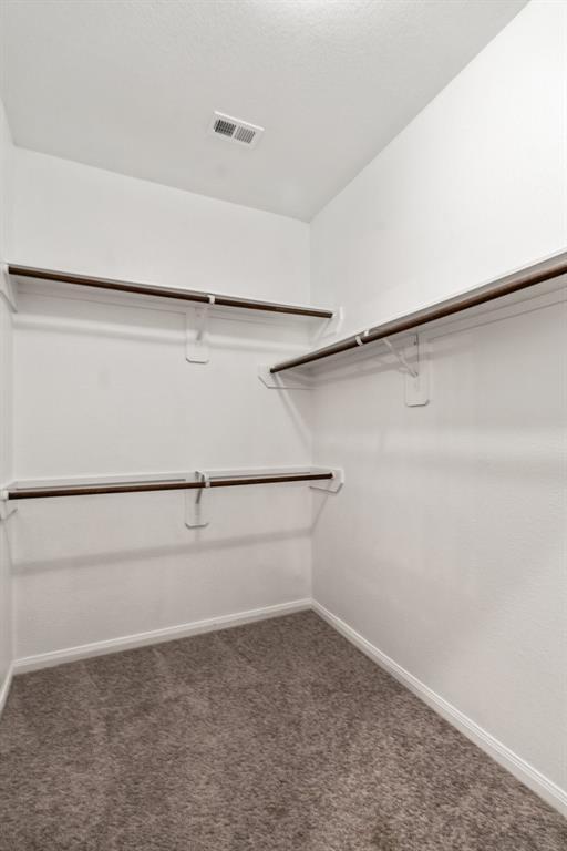 Building Photo - 208 Shelby Meadow Dr