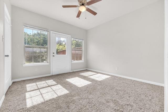 Building Photo - 1523 Cozy Dr