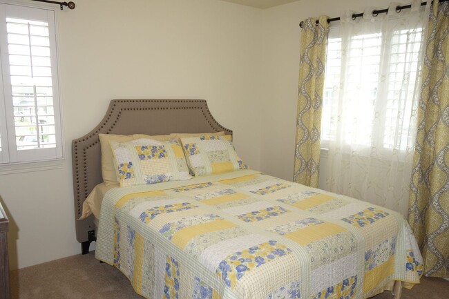 Building Photo - Wonderful 3 BD / 2.5 BA Home In Ewa Beach!!!