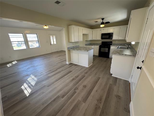 Building Photo - 116 Lusk St