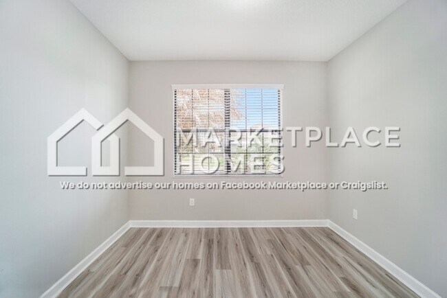 Building Photo - 10041 Celtic Ash Dr