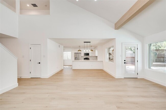 Building Photo - 4507 Yellow Rose Trail