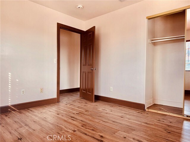 Building Photo - 5425 Buchanan St