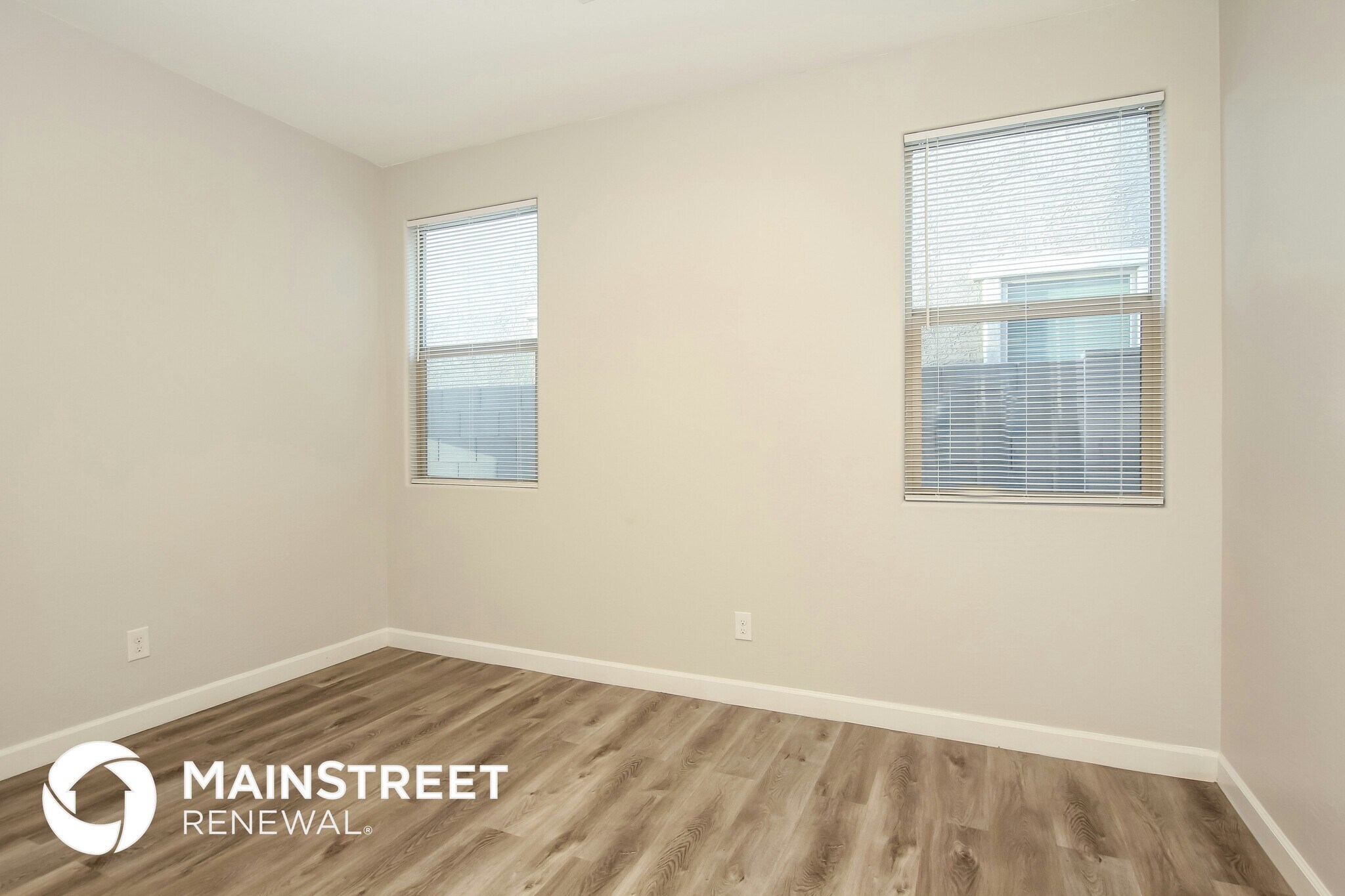 Building Photo - 2822 S 95th Dr