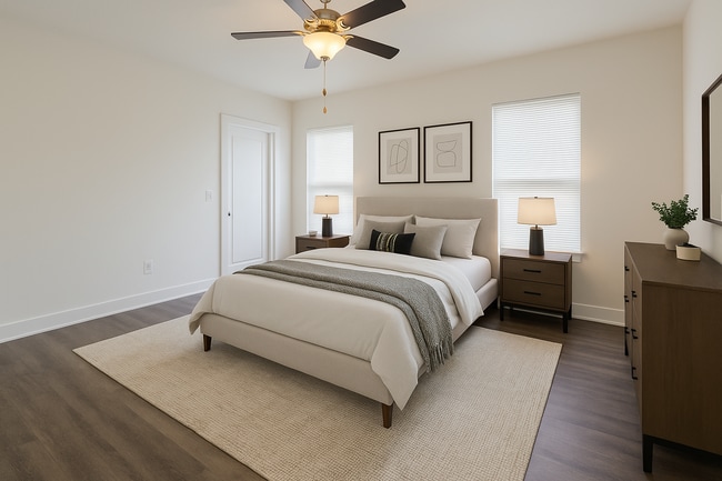 Building Photo - 3 Bed | 2 Bath single family home in beaut...