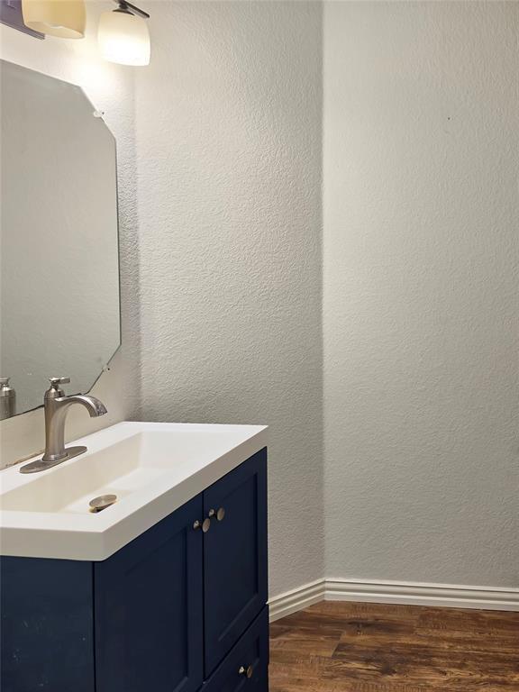 Building Photo - 1411 Waldrop Cove