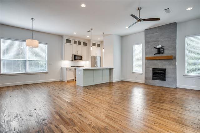 Building Photo - 4032 Herschel Ave