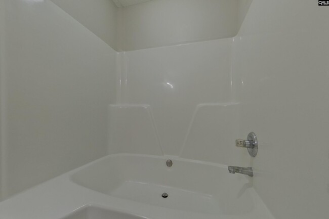 Building Photo - 1306 May Oak Cir